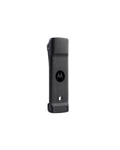 Motorola PMLN7296A Vibrating Clip