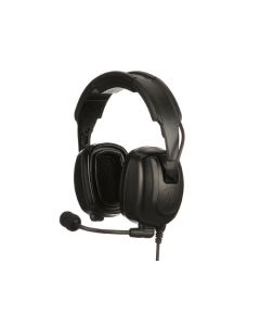 Motorola PMLN7465A Headset