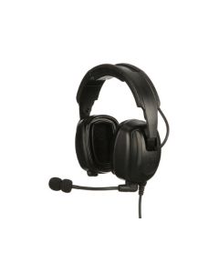 Motorola PMLN7467A Headset