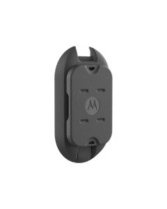 Motorola PMLN8064 Magnetische Clip