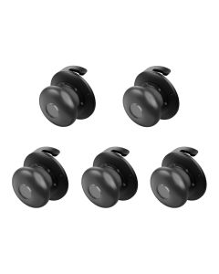 Motorola PMLN8068 Eartips Small