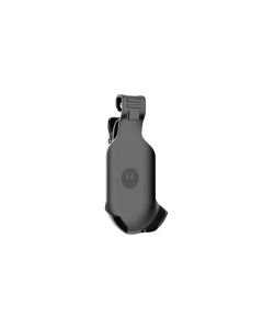 Motorola PMLN8537 Holster met Riemclip voor TLK25 Wi-Fi portofoon