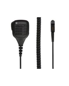 Motorola PMMN4071A handmicrofoon