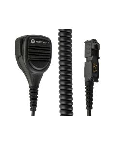 Motorola PMMN4075A handmicrofoon