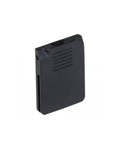 Motorola PMNN4151 NiMH 1300mAH Batterij