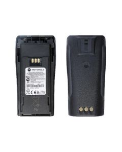 Motorola PMNN4251AR NiMH accu