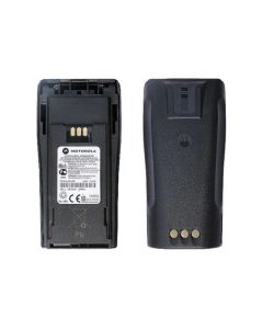 Motorola PMNN4253AR Li-ion accu