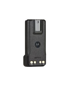 Motorola PMNN4418BR Li-ion IMPRES accu