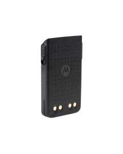 Motorola PMNN4440AR batterij