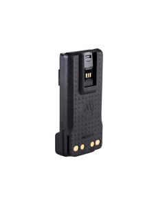 Motorola PMNN4488A IMPRES Li-ion accu