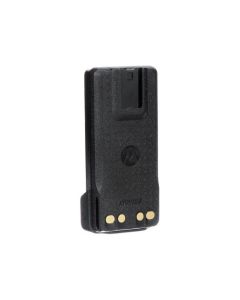 Motorola PMNN4489A IMPRES Li-ion accu