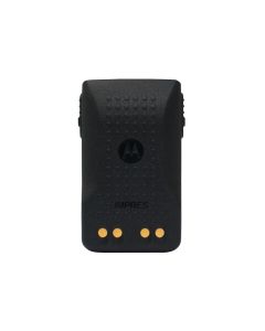 Motorola PMNN4502A Li-ion batterij