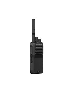 Motorola R2 UHF Digitale Portofoon