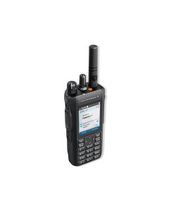 Motorola R7 VHF Digitale Portofoon
