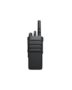motorola r7a