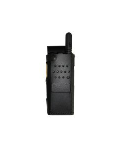 Buffel DT3683 draagtas