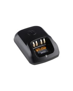 Motorola WPLN4255B Impres lader