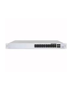 Cisco Meraki MS130-24X