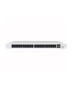 Cisco Meraki MS130-48P