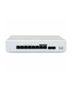 Cisco Meraki MS130-8X