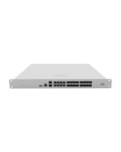 Cisco Meraki MX450 Firewall