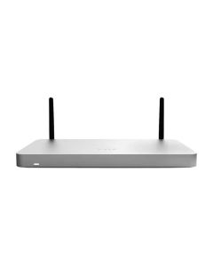 Cisco Meraki MX68W Firewall