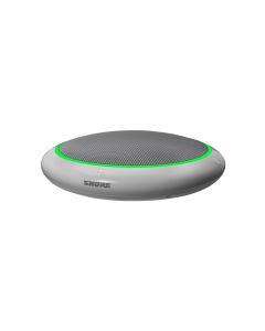 Shure MXA310