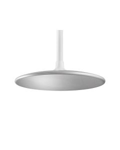 MXA920 plafondmicrofoon, aluminium