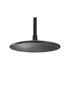 MXA920 Plafondmicrofoon, zwart