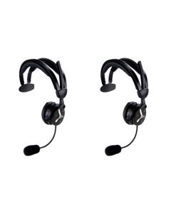 Nautic Talk Full Duplex Headset
