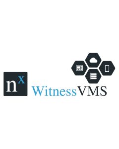 Network Optix Nx Witness