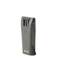 Motorola PMNN4254AR batterij