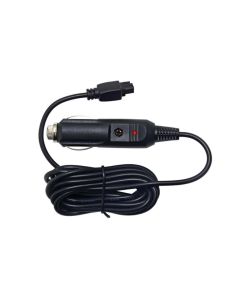 Teltonika Cigarette Lighter Adapter