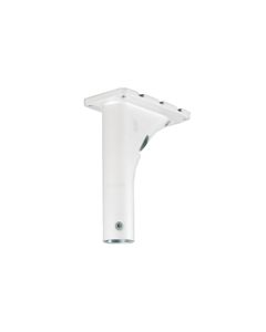 I-PRO WV-QCL501-W