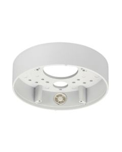 I-PRO WV-QJB501-W
