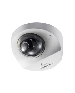 I-PRO WV-S3131L