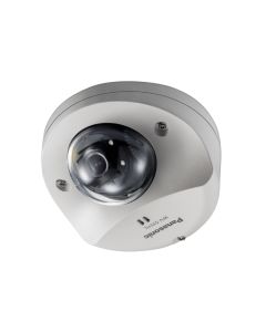 I-PRO WV-S3511L