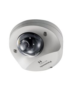 I-PRO WV-S3531L