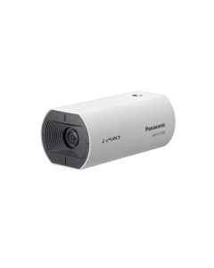 I-PRO WV-U1130