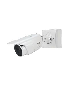 I-PRO WV-X1551LN
