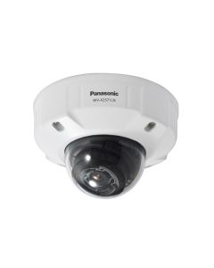 I-PRO WV-X2571LN