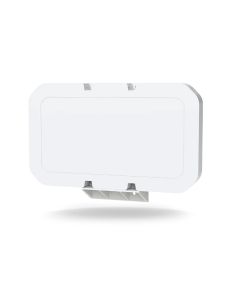 Panorama DWMM4[G]-6-60