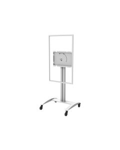 Peerless AV SR560-Flip2