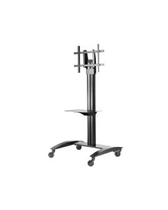 Peerless AV SR560M