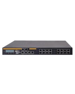 Peplink Balance 2500