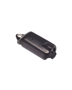 3M Peltor Oplaadbare Batterij