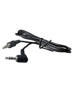 3M Peltor 3.5mm naar 3.5mm kabel