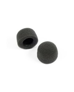 3M Peltor M60/2 Wind Shield