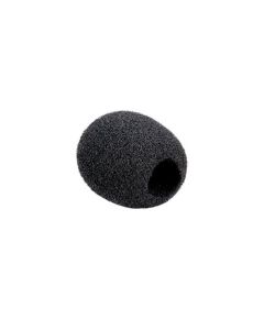 3M Peltor M995 Wind protection