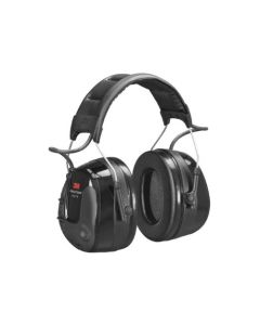 3M Peltor Protac III